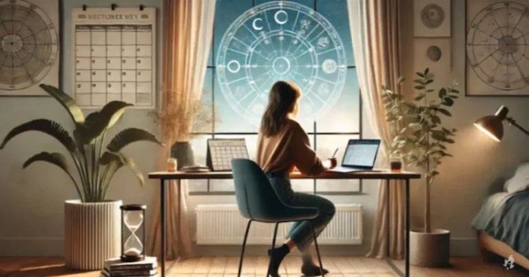 Astrologia na rotina: como se guiar pelas fases da Lua, Sol nos signos e aspectos