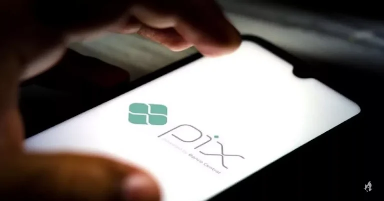 Novas regras do Pix começam a valer a partir de novembro; entenda