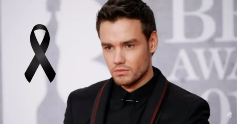 Liam Payne: saiba valor da fortuna do ex-integrante do One Direction, que morreu aos 31 anos