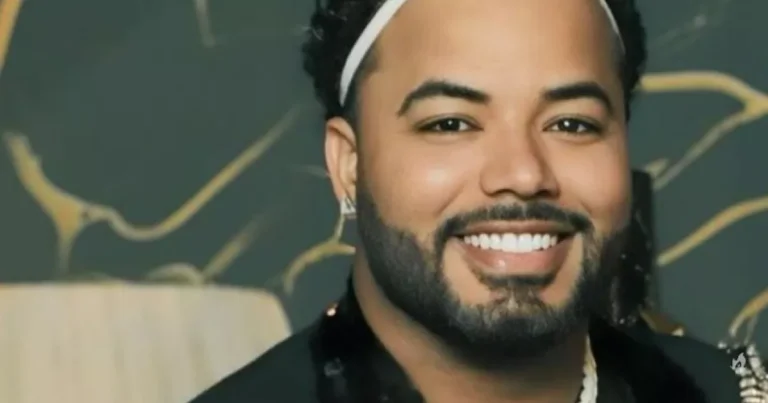 Quem é Hytalo Santos, influencer que apanhou em baile funk no Rio