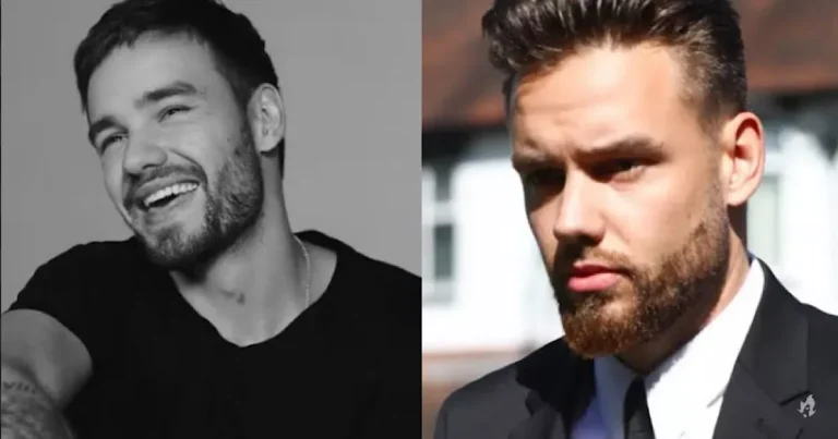 Liam Payne estava sendo “caçado” por traficantes