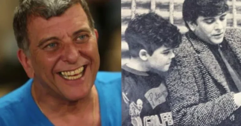 Quem era João Rebello, sobrinho de Jorge Fernando assassinado na Bahia