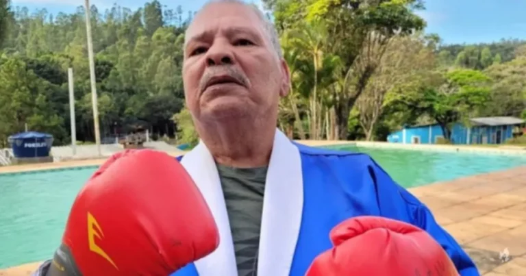 Comentarista, relembre as opiniões de Maguila que viralizaram