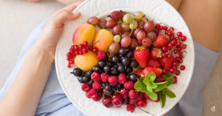 Diabetes: três frutas comuns que ajudam a controlar o açúcar no sangue