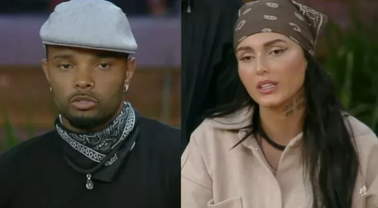 A Fazenda: quem desiste perde dinheiro? O que acontece com Zaac e Fernanda?