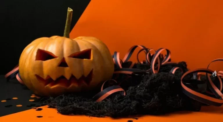 Astrologia e o Halloween: o que esperar desta data, segundo os astros?