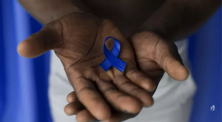 Novembro Azul: veja 5 sintomas do câncer de próstata