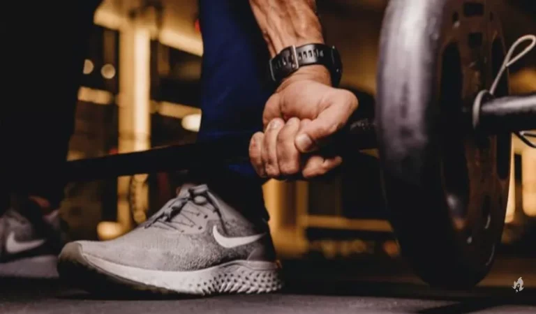 Musculação: quantos dias por semana para ter resultados