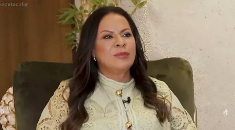 Três anos após morte de Marília Mendonça, mãe da cantora vai dar um irmão para ela