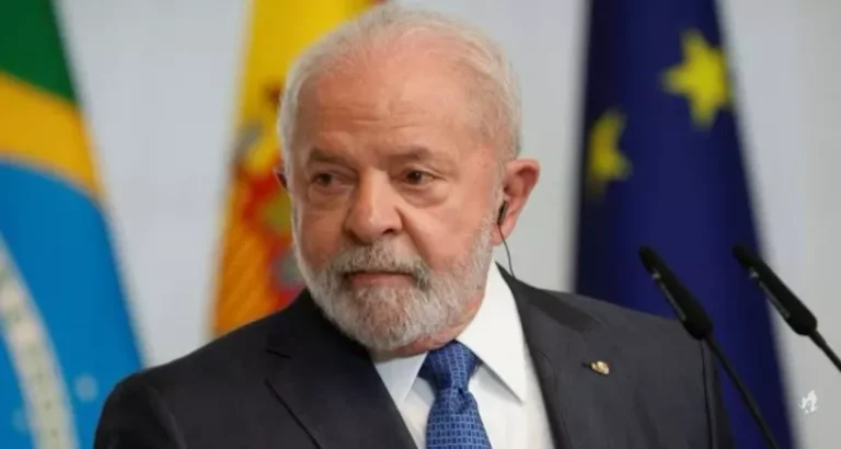 Após exames, novo boletim médico atualiza estado de saúde de Lula