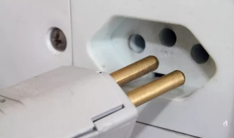 Os 6 aparelhos que gastam mais energia em casa (o 3º vai te surpreender)
