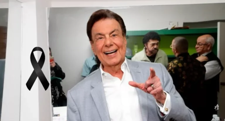 Agnaldo Rayol sofria de Alzheimer; família comenta queda que levou à morte do cantor