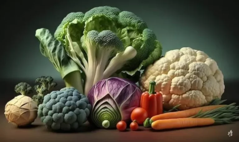 Aliados anticâncer: por que vale comer mais vegetais como brócolis e repolho