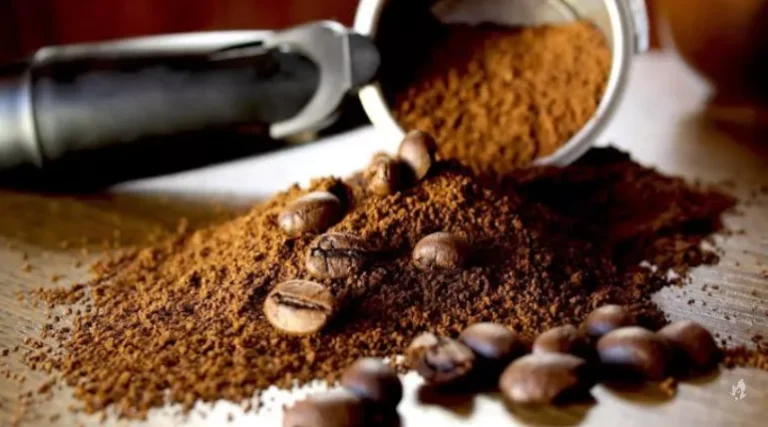 Ministério aponta 7 marcas de café impróprias para consumo
