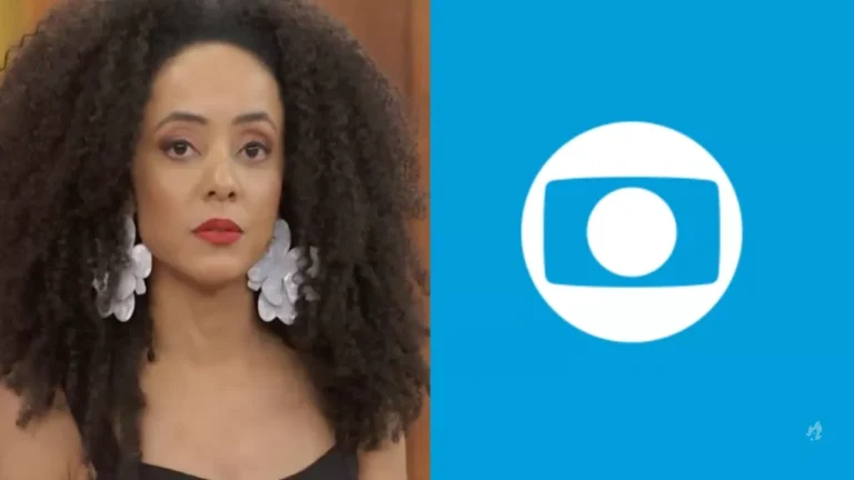 Após aborto, apresentadora da Globo desiste de ter filhos