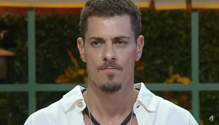 ‘A Fazenda 16’: Sacha fala sobre perdão e possíveis processos após reality