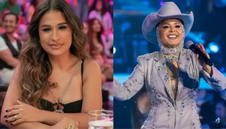 Maraisa curte vídeo polêmico de Ratinho sobre Simone Mendes, e assessoria se pronuncia