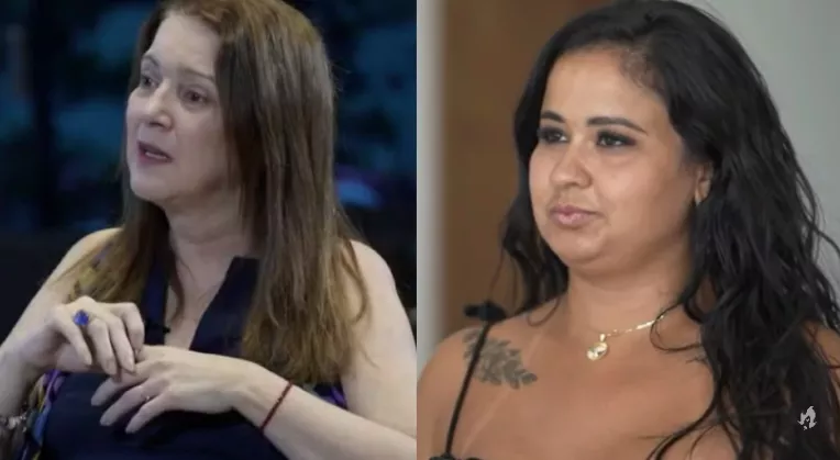 Testemunha revela bastidores de confusão no avião e o que autora do vídeo disse antes de filmar
