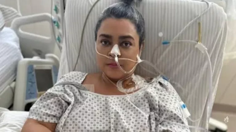 Preta Gil: Nova cirurgia para retirada de tumores é adiada após consulta nos Estados Unidos