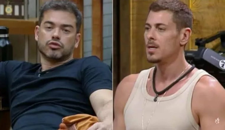 Enquete A Fazenda 2024 antecipa final e revela quem vai ganhar votação