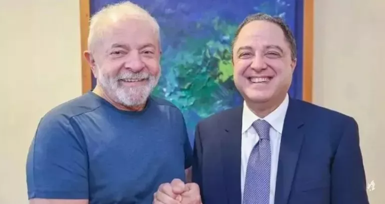 Médico diz que Lula correu risco de morte: Situação extremamente grave