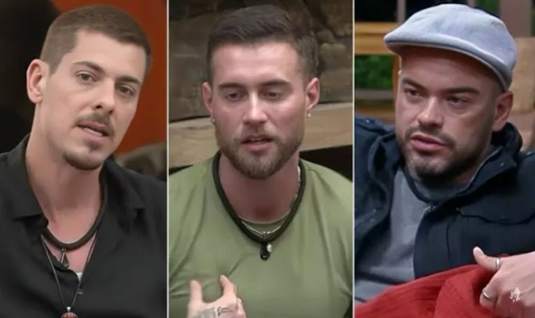 A Fazenda 16: Enquete tem virada chocante e complica vida de favorito na reta final