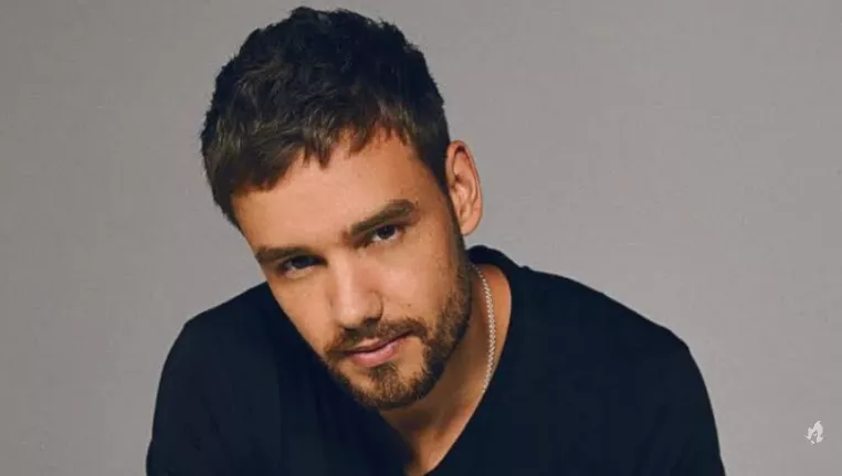 Liam Payne: Justiça argentina decreta prisão preventiva de 2 acusados pela morte do cantor; outras 3 pessoas são processadas