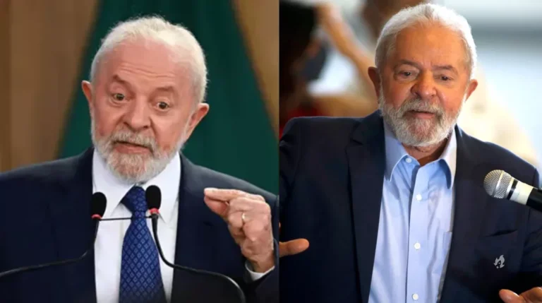 Imprensa internacional repercute cirurgia de emergência de Lula