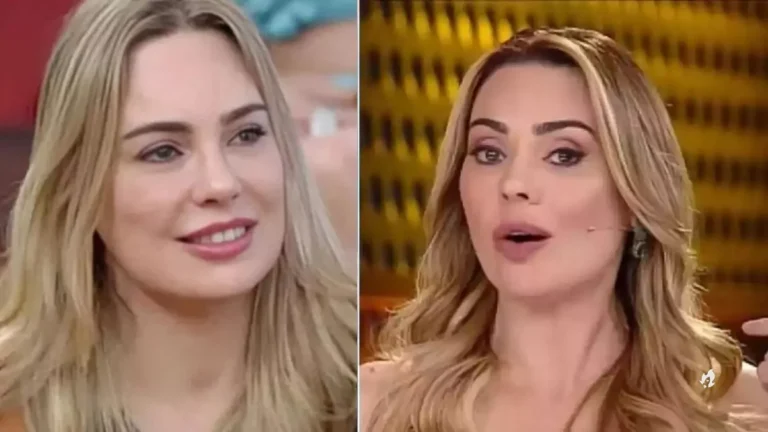 Record demite Rachel Sheherazade e convoca novo substituto às pressas