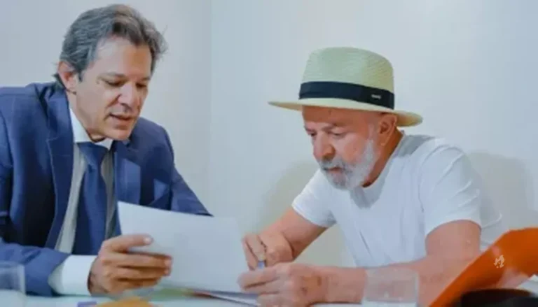 Após repercussão negativa e fake news, governo resolve revogar ato sobre fiscalização do PIX
