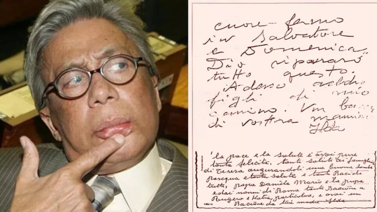 “Alma ferida”: Carta psicografada de Clodovil revela veredito de desafeto e rancor sobre apresentador famoso