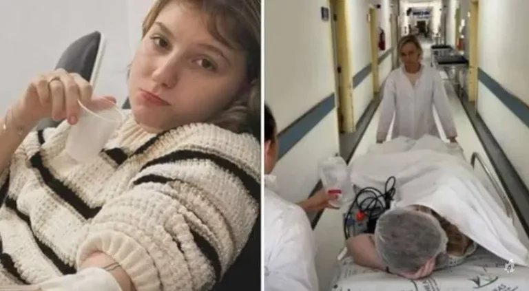 Médico revela situação crítica de Isabel Veloso com falta de remédio contra o câncer: ‘Compromete’