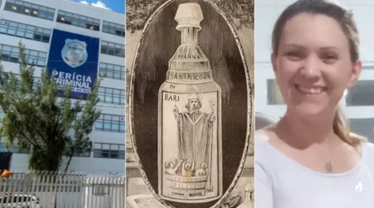 Veneno de matar marido: bolo envenenado foi inspirado em história do século XVII