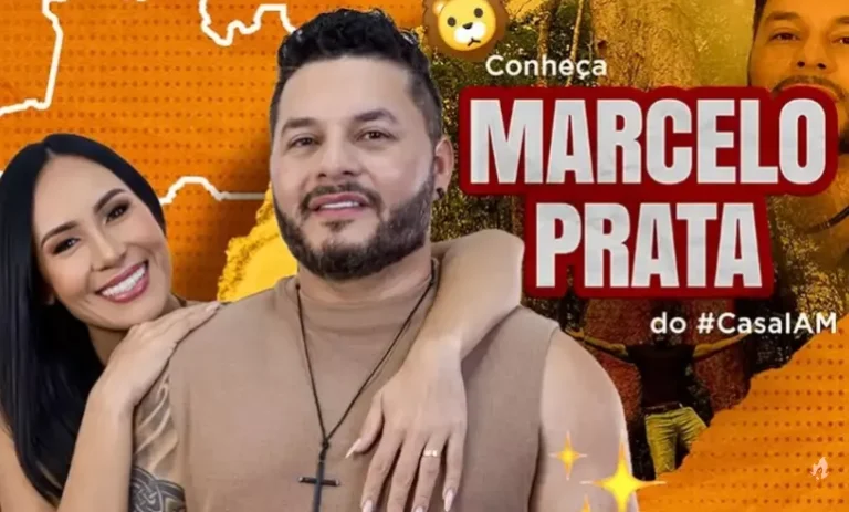 Polêmica: Integrante do BBB 25 foi líder em golpe de R$ 12 bi com pirâmide de criptomoedas