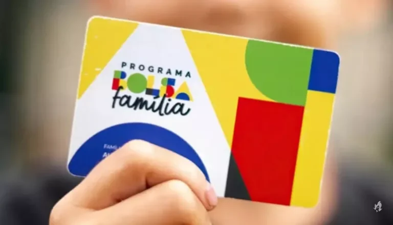 BOLSA FAMÍLIA 2025: Conheça as novas regras para não perder o benefício
