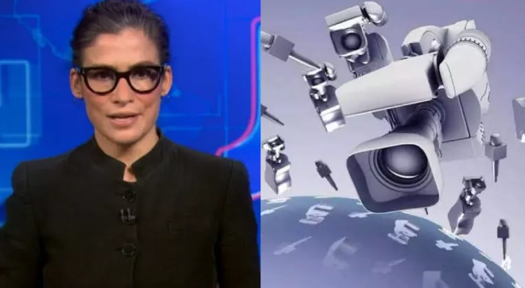 Vídeo: TV Globo surpreende brasileiros com interrupção na programação para anúncio urgente