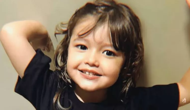 Menina de 4 anos morre na Unimed e pais acreditam que criança teria sido derrubada no hospital