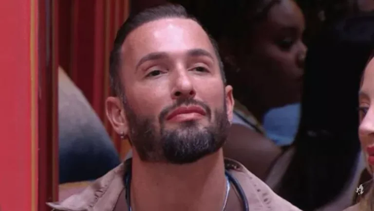 ‘BBB 25’: Brothers detonam postura de Diego após formação do Paredão