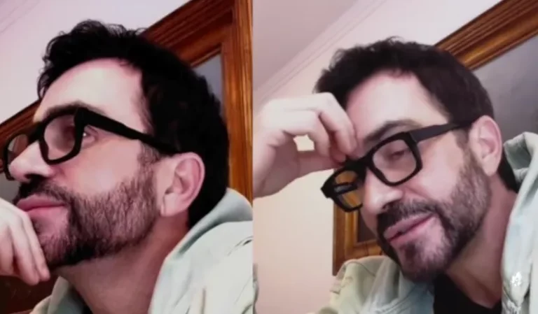 ‘Está retirando minha vontade de viver’: depressão de Padre Fábio de Melo rende duro e comovente desabafo