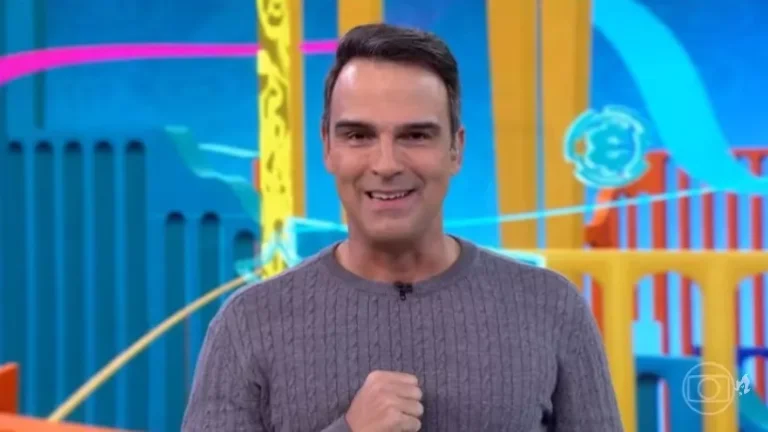 BBB 25: Líder do reality terá de responder perguntas de fora da casa em novo quadro; entenda