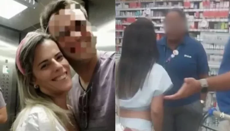 Mulher que cometeu racismo com funcionárias de pet shop é demitida de hospital