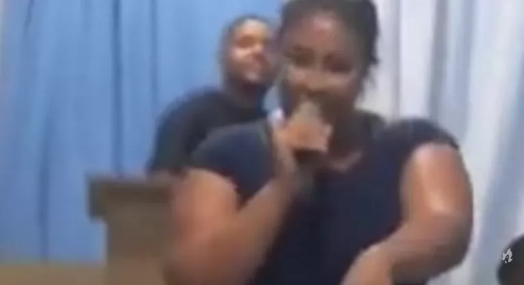 Filhos de mulher que expôs traição de pastor no Rio de Janeiro são atropelados