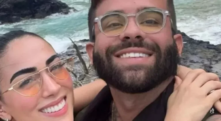 Prefeito nomeia noiva, pai e primo como secretários no Ceará
