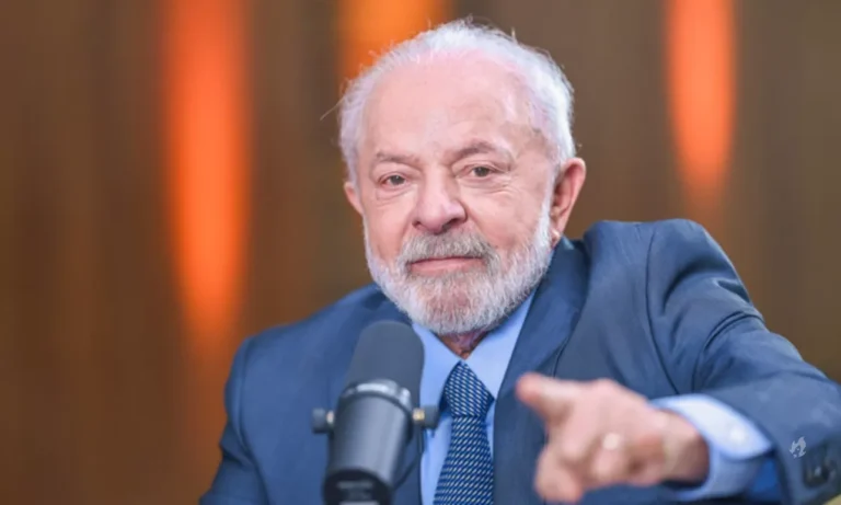Novo projeto do governo Lula promete ‘regular’ conteúdos nas redes sociais