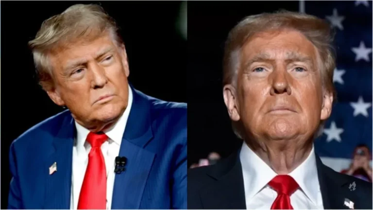 Política imigratória de Trump provoca terror entre os brasileiros