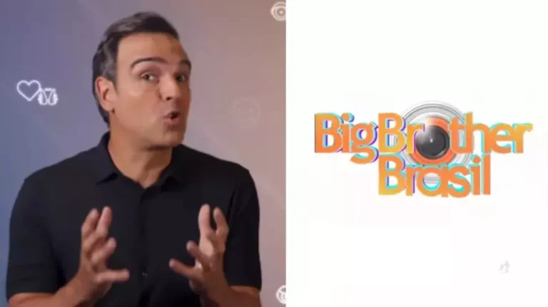 ‘BBB 25’: casal briga em hotel e ameaça desistência; Globo reage