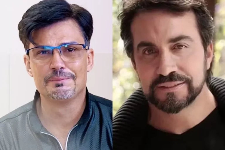 Pastor atribui doença de Padre Fábio de Melo a homossexualidade