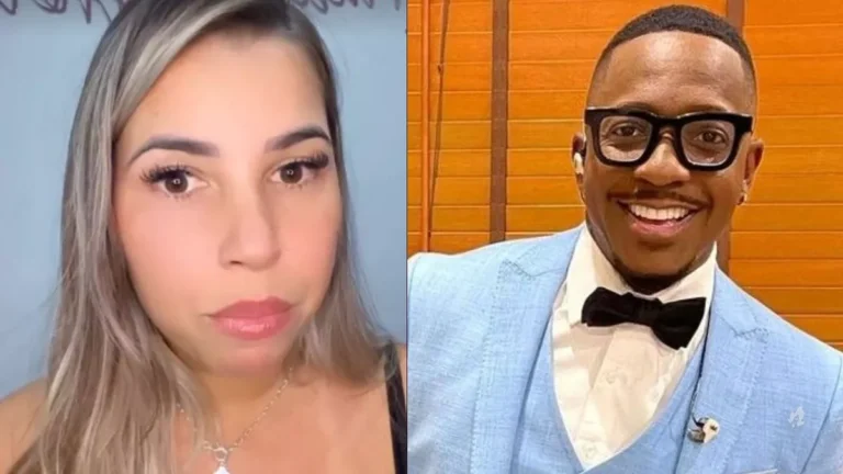 Após acusação contundente contra Mumuzinho, ex desabafa e faz grave crítica: ‘Não é o suficiente’