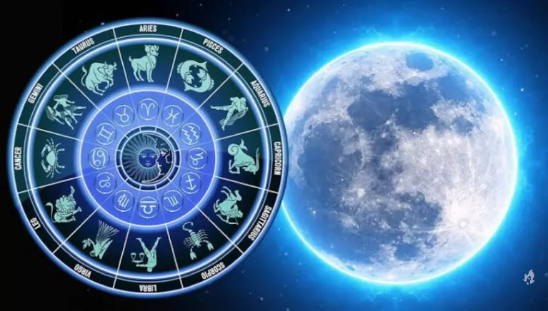Horóscopo do Dia: A previsão dos signos para esta quarta-feira (05/02)