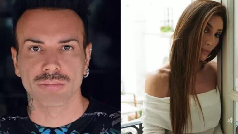 Após passar por transição, Maya Massafera expõe planos para engravidar esse ano